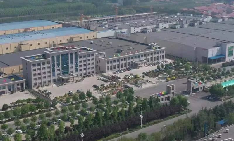 1654482705162948.jpg 1654482705162948.jpg