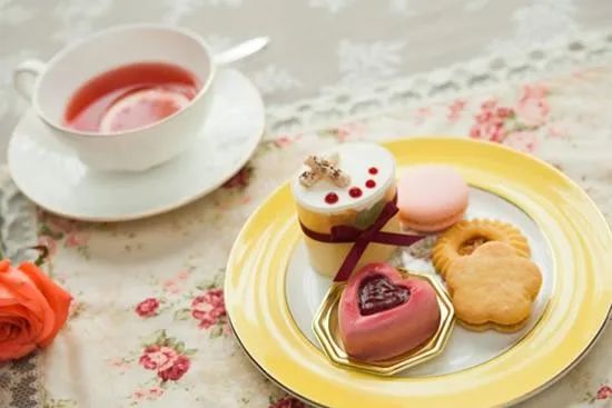 1654483434975986.jpg 1654483434975986.jpg