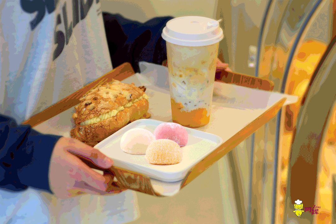 1654484027716096.gif 1654484027716096.gif