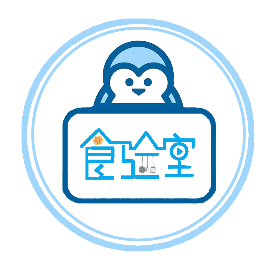 1654565257743694.png 1654565257743694.png