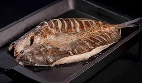 規(guī)模已破千億，年增速超10%…烤魚預(yù)制菜要迎來大爆發(fā)了嗎？