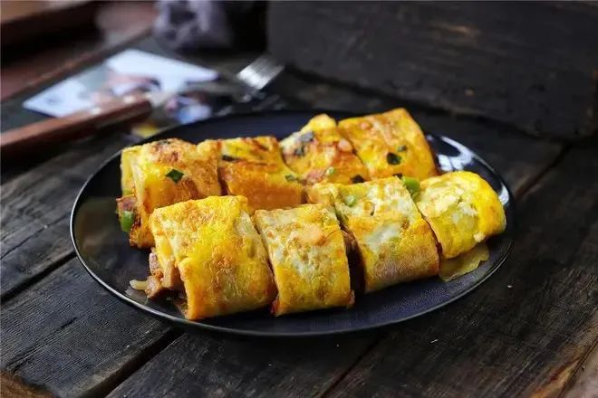 1654824409898025.jpg 1654824409898025.jpg