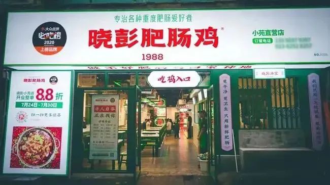 1655257013455411.jpg 微信圖片_20220615092815.jpg