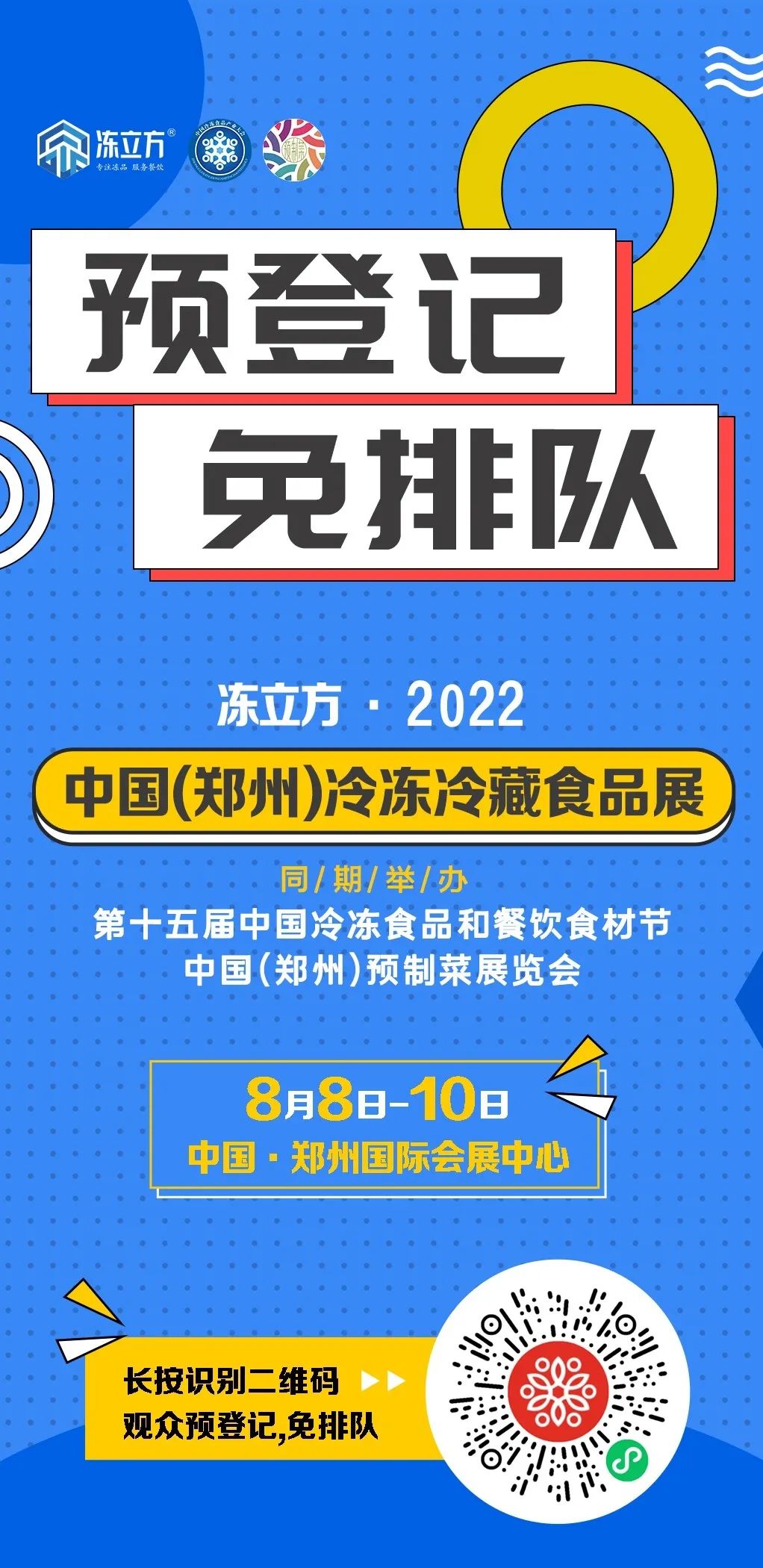 1655258494650193.jpg 1655258494650193.jpg