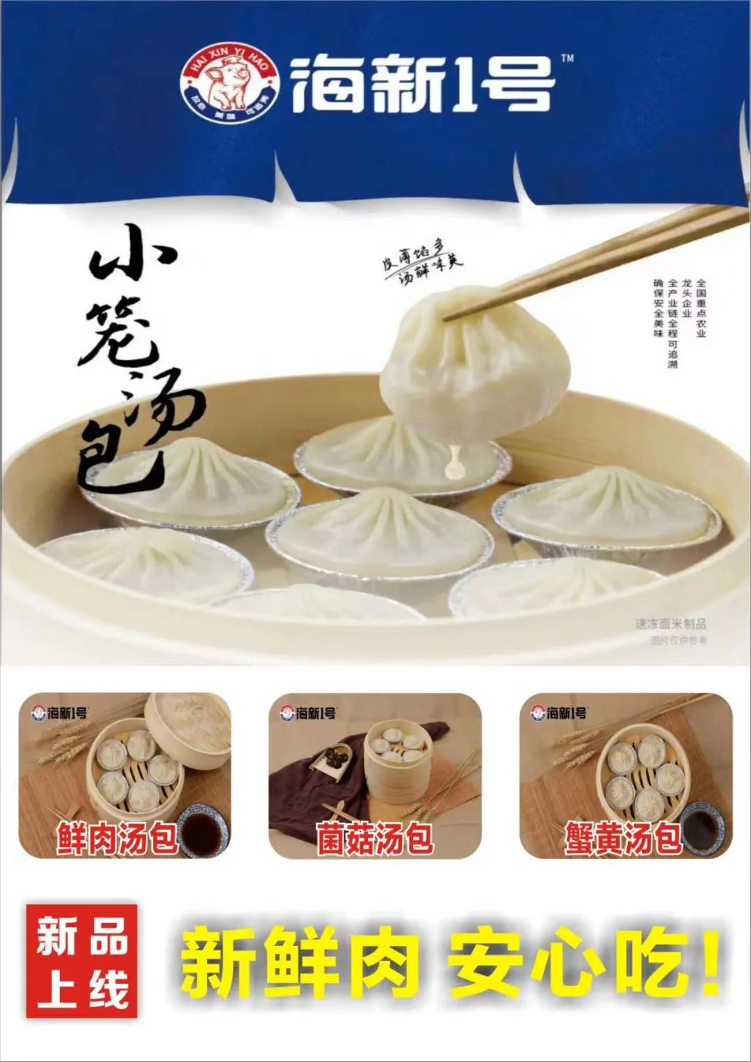 1655777375100131.jpg 1655777375100131.jpg