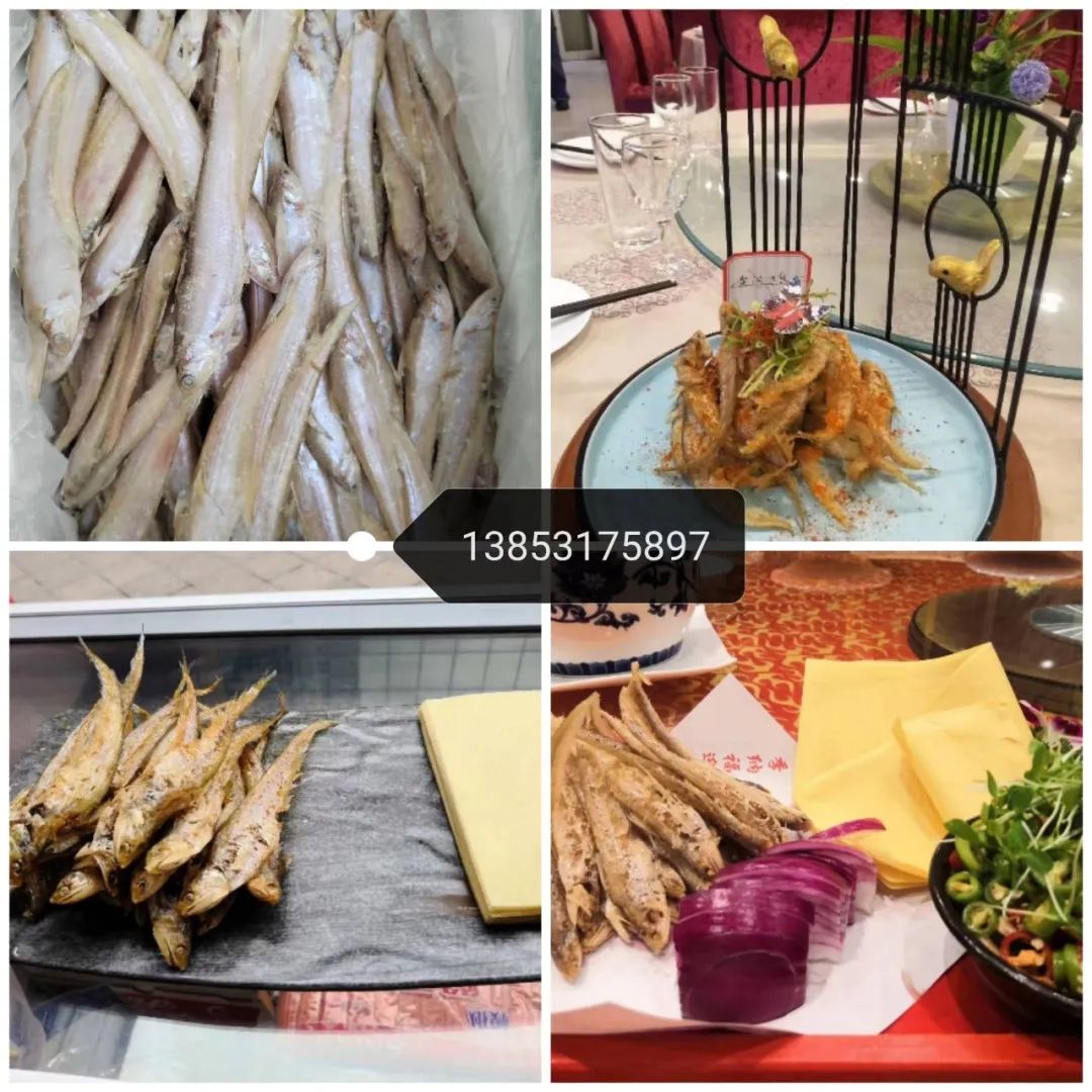 1655777489502680.jpg 1655777489502680.jpg