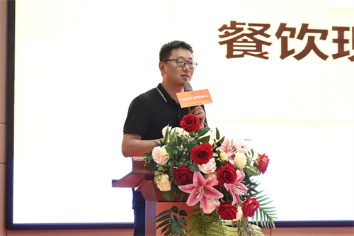 1655948117747936.jpg 微信圖片_20220623092956.jpg