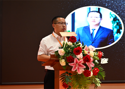 1655948133533171.png 微信圖片_20220623093000.png