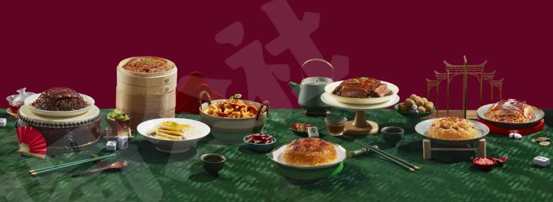 1656039143672093.jpg 1656039143672093.jpg