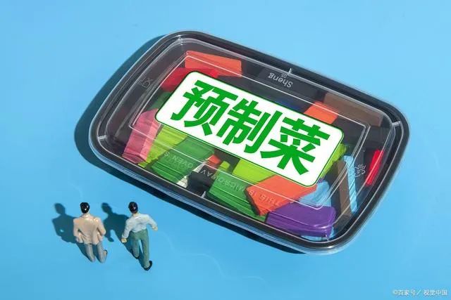 1658385508167435.jpg 1658385508167435.jpg