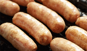 品質(zhì)升級，口味創(chuàng)新，直播爆品…依托OEM和線上，烤腸殺出新賽道