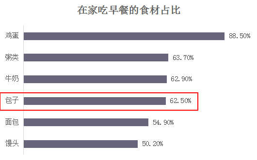 1663638403848164.png 微信圖片_20220920094316.png