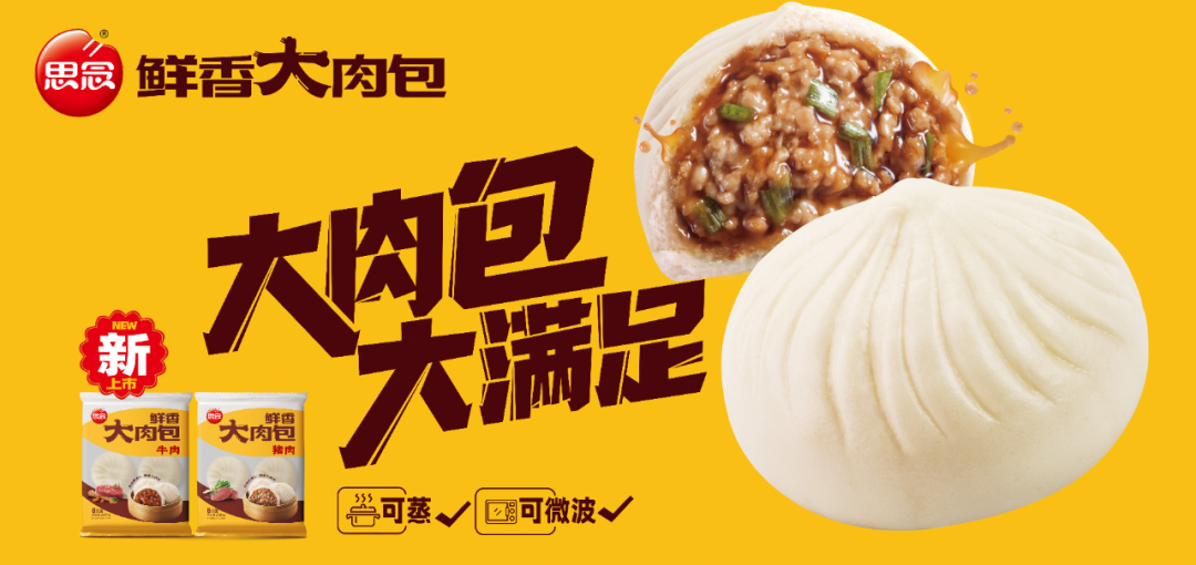 1663638417525058.png 1663638417525058.png