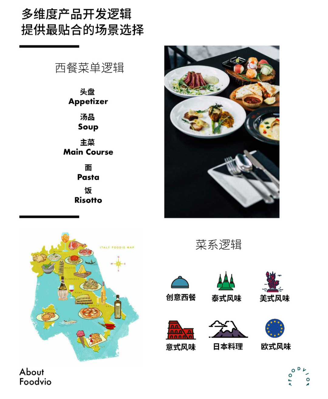 1663724451400436.png 1663724451400436.png