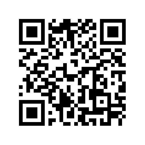 1664242745516001.jpg 1664242745516001.jpg