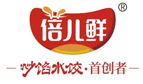 15年品牌煥新出發(fā)，倍兒鮮食品業(yè)內(nèi)首創(chuàng)炒餡水餃