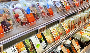 一線調(diào)查 | 經(jīng)銷商做不做預(yù)制菜呢？不做怕失去機會，做了怕投入太多