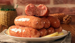 高端腸進入全場景時代！這家企業(yè)攜5大系列新品招募全渠道合伙人