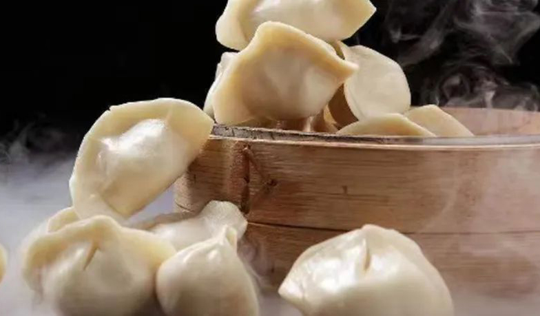 速凍水餃已成“家常便飯”，如何找到新增量空間？