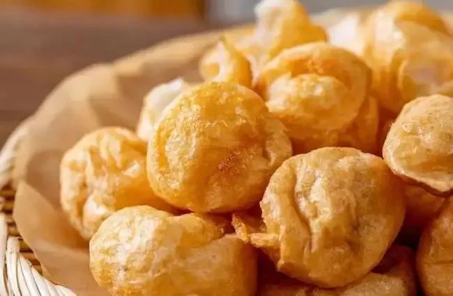 1666752978676881.jpg 1666752978676881.jpg