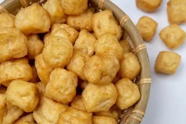 1666752985970034.jpg 1666752985970034.jpg