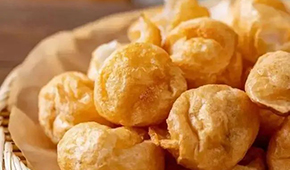 上過《舌尖》，位列非遺…這款魚肉預(yù)制菜能火嗎？