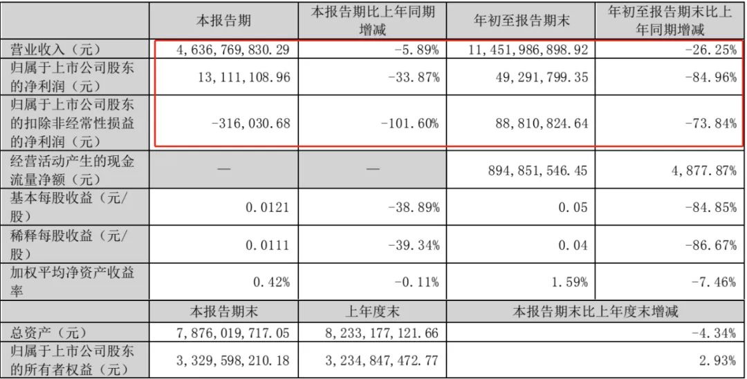 1666767207726750.jpg 1666767207726750.jpg