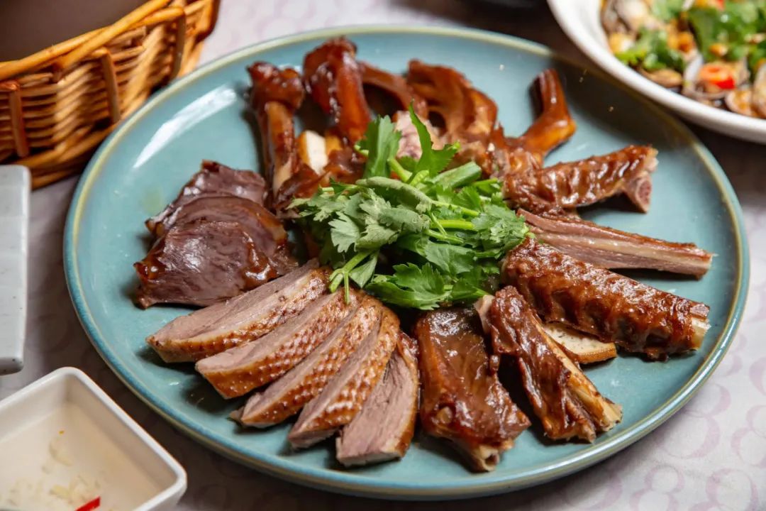 1667268022721152.jpg 1667268022721152.jpg