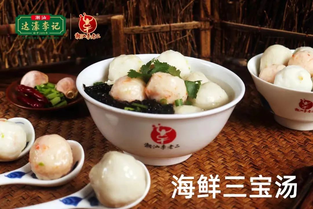 1667267971576777.jpg 1667267971576777.jpg