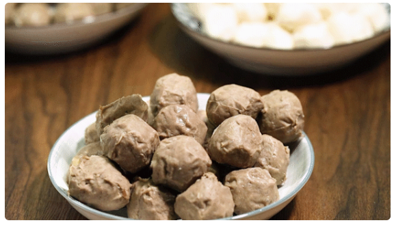 1667268089385541.png 1667268089385541.png