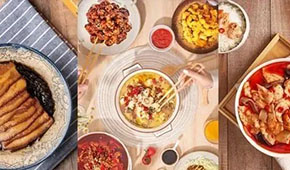 洞察 | get這些要點(diǎn)，玩轉(zhuǎn)抖音預(yù)制菜