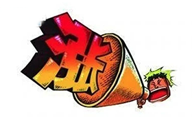 豬肉、雞肉價格起飛！正大、惠發(fā)、齊匯、升隆等相繼發(fā)布漲價函！一大波還在路上.....