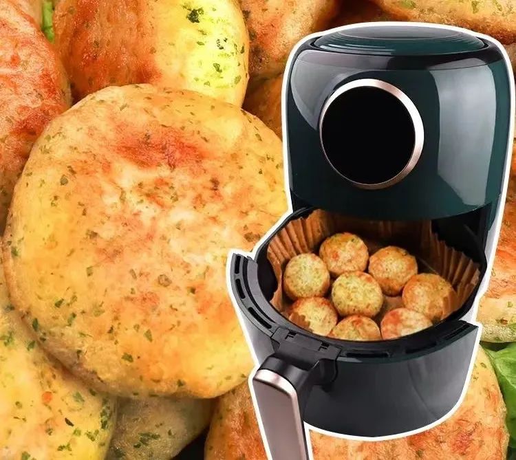 1667963191370342.jpg 1667963191370342.jpg