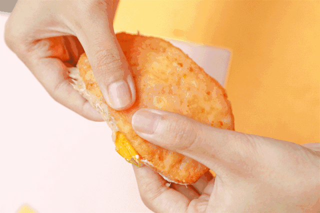 1667963237138670.gif 1667963237138670.gif