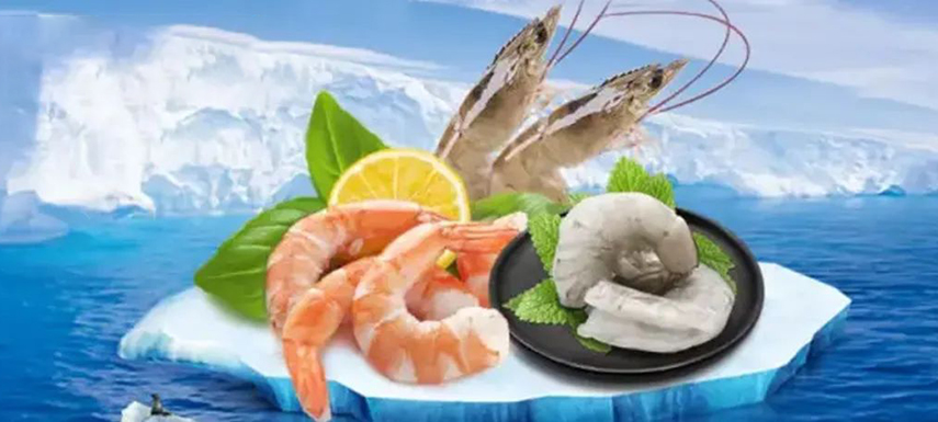 國(guó)聯(lián)、恒興、富煌三珍…水產(chǎn)預(yù)制菜為何爆發(fā)力最強(qiáng)？