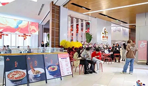 贏麻了！“麻六記”直播三天賣2億，凍品廠商要不要也“抖”起來？