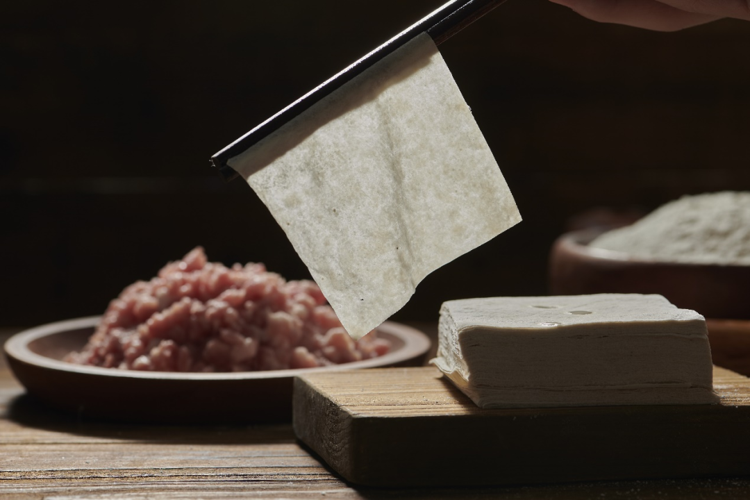 1670549651918774.png 1670549651918774.png