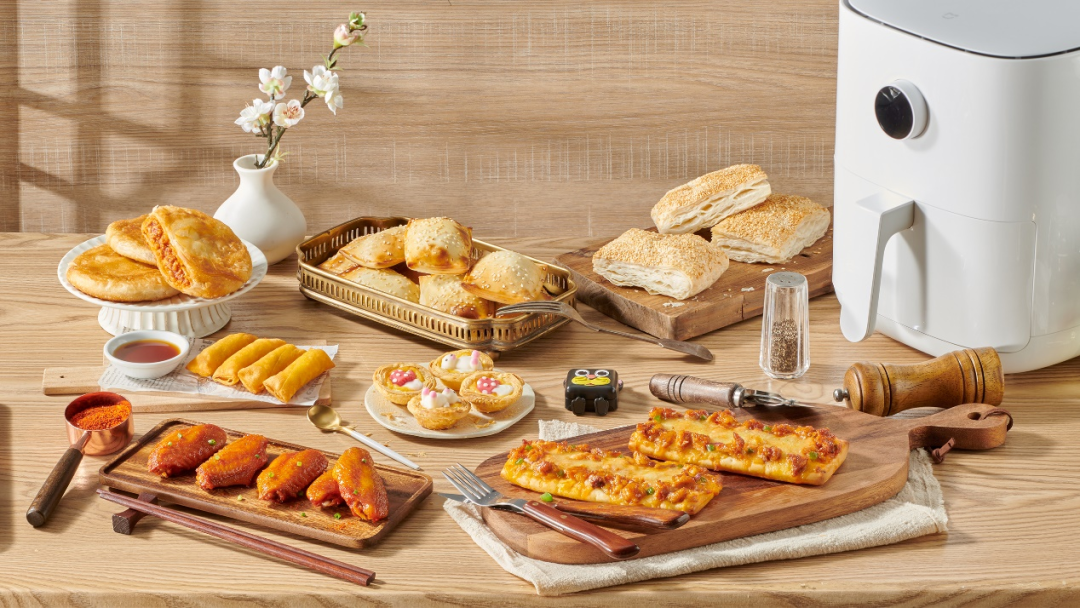 1670549716271175.png 1670549716271175.png