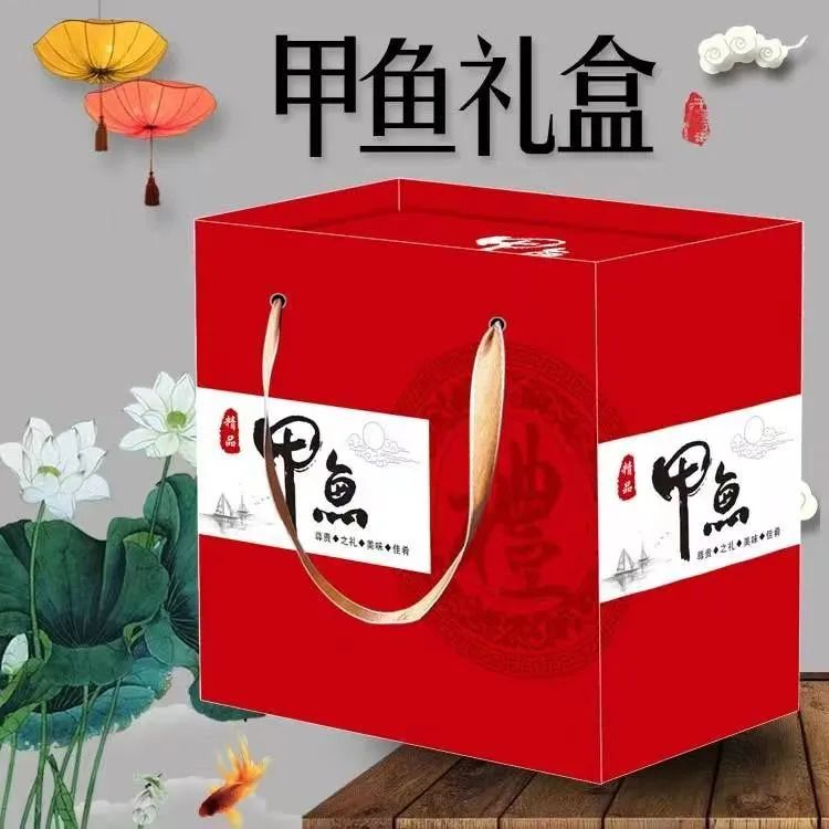 1670811684114281.jpg 1670811684114281.jpg