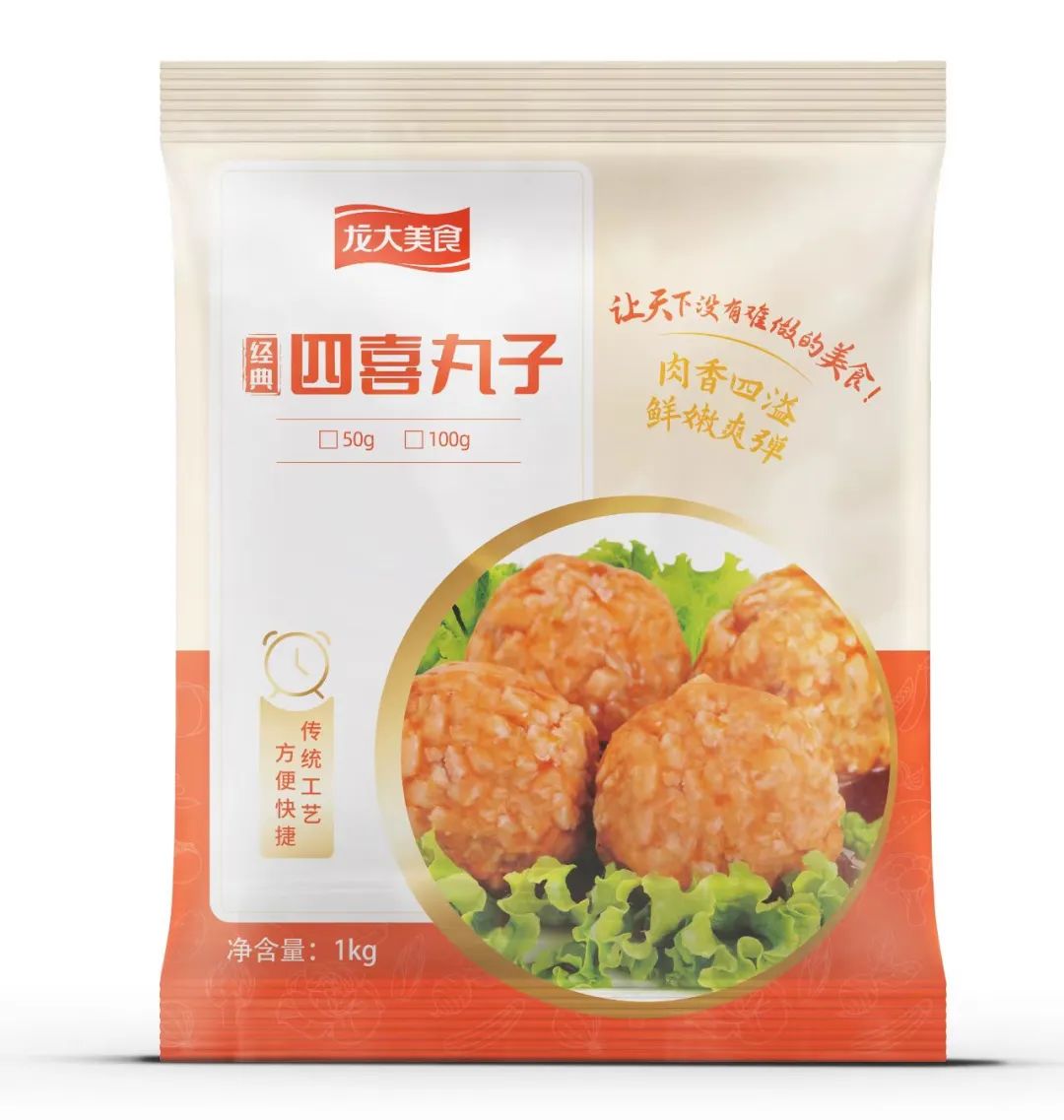 1670811699281053.jpg 1670811699281053.jpg