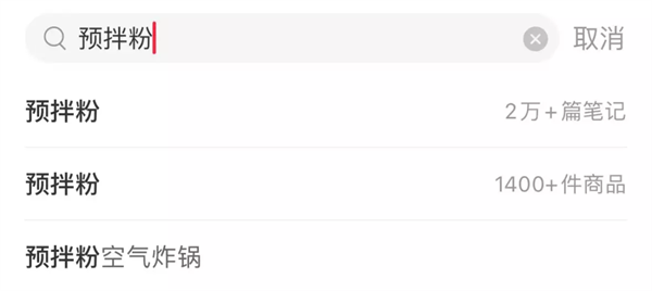 1670895351254703.png 微信圖片_20221213093202.png