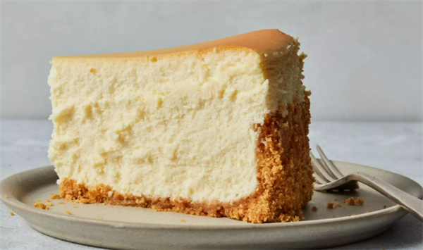 1670895381338818.png 微信圖片_20221213093209.png