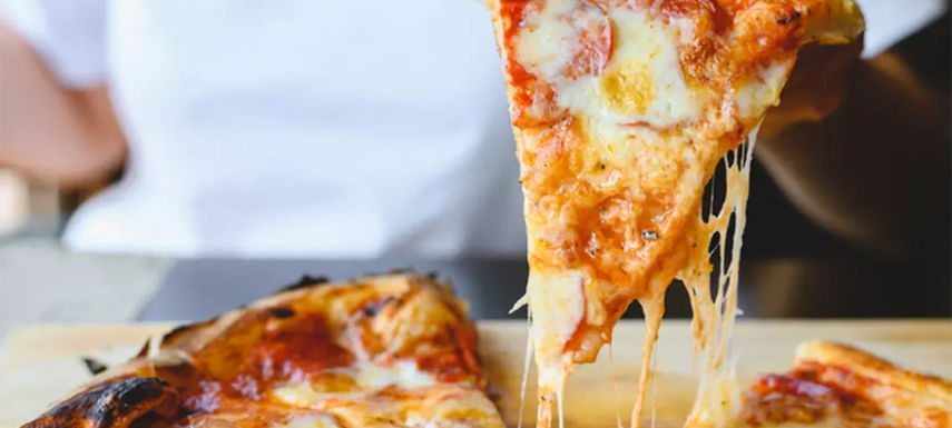 4700億家庭烘焙“大蛋糕”，冷凍行業(yè)怎么切？