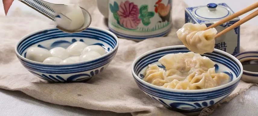  解封了，這個(gè)冬至凍品表現(xiàn)會(huì)怎樣？