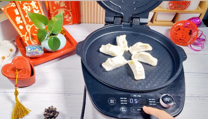 1671153212771861.png 微信圖片_20221216090959.png