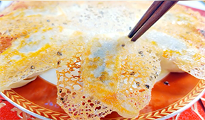 全網(wǎng)都在曬，山姆熱銷的這款煎餃?zhǔn)裁磥眍^？