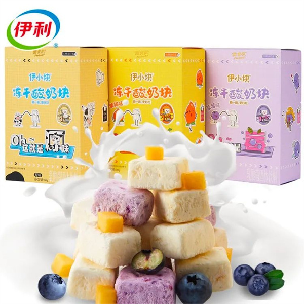 1671414647729784.jpg 微信圖片_20221219092811.jpg