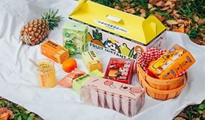 技術(shù)拯救“吃喝”新消費(fèi)，凍干食品賽道還蘊(yùn)藏哪些新機(jī)會(huì)？