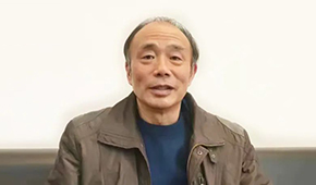 他扎根“中國最強(qiáng)縣”做凍品30年 ，秘訣就是“渠道為王、變中求勝 ”