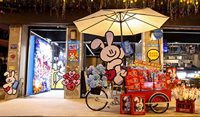 兔年營銷已開啟，怎么才算好玩法？